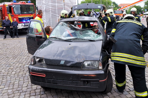 Tag_D_Kulturen   019.jpg